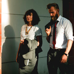 Business & Corporate Law
