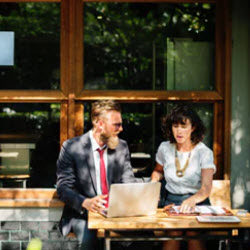Estate Planning, Trusts & Probate