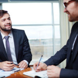 Employment and Labor Law