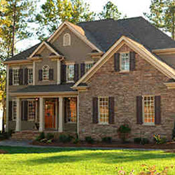Homeowners Insurance