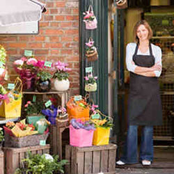 Business Insurance