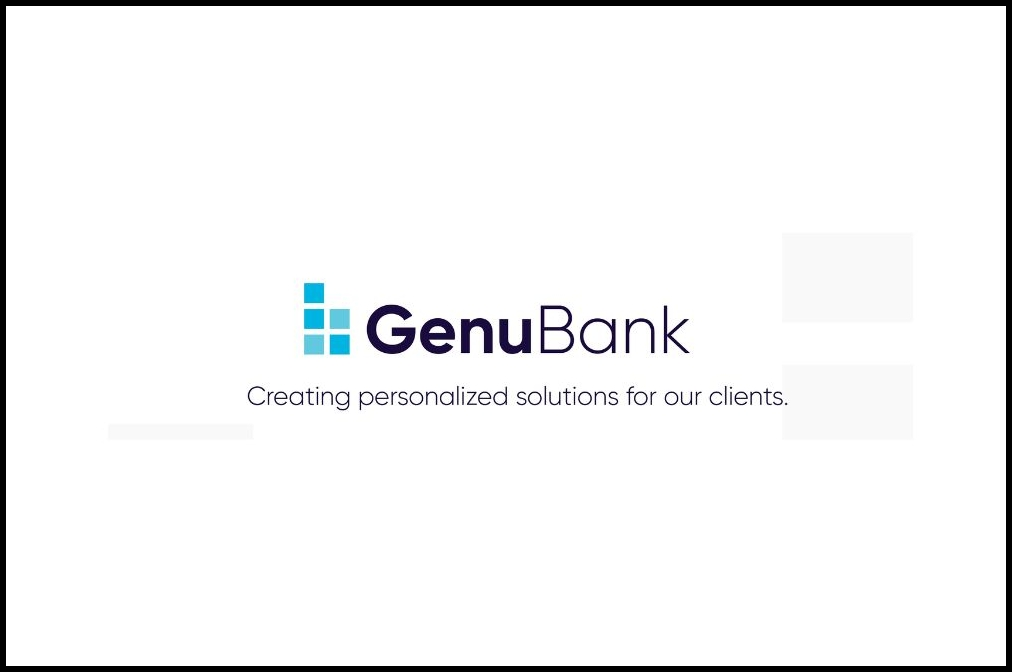 Commercial & Industrial Loans