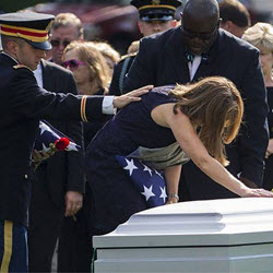 Veteran Services