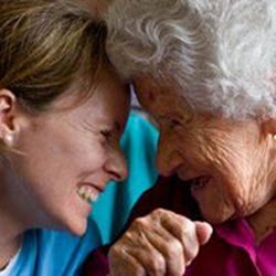 Celebrant Services