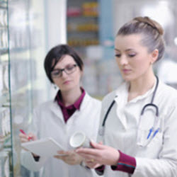 Monitor Progress Towards Health Goals