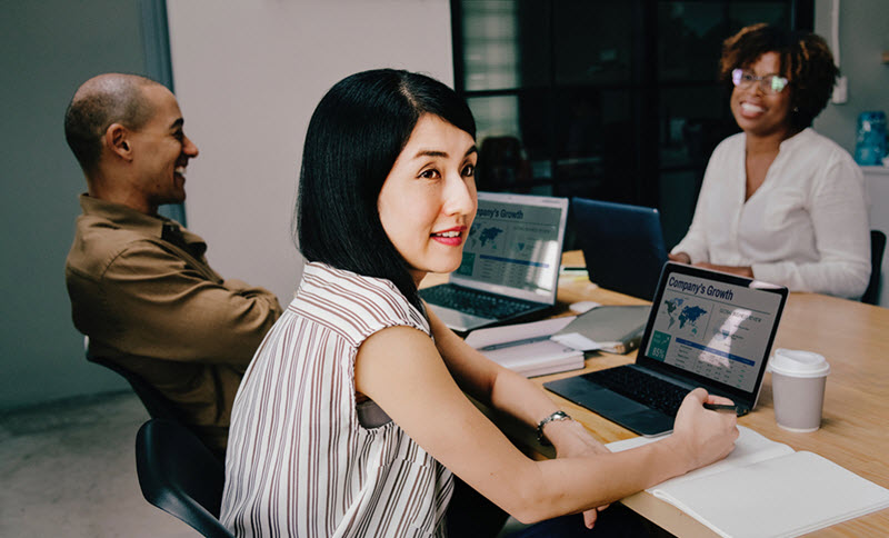 Employee Benefit Audit Plan