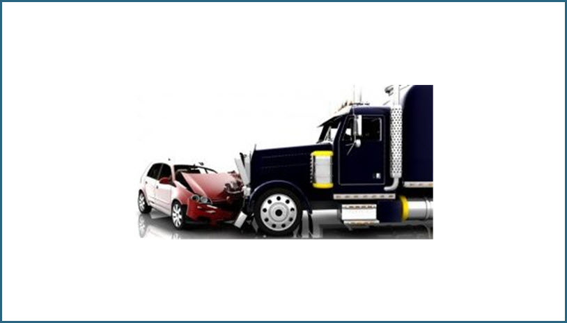Truck Accidents 