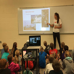 PowerSchool