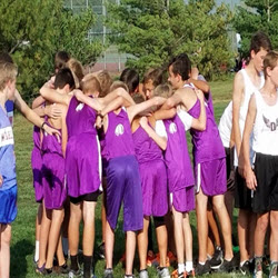 Athletics