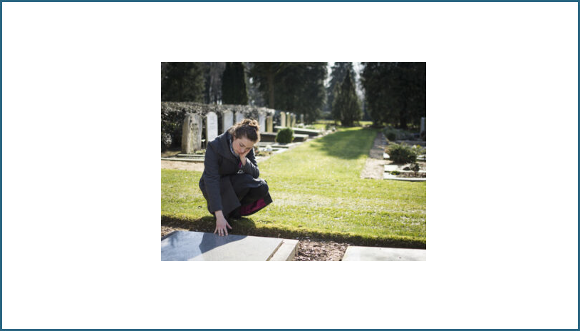 Wrongful Death