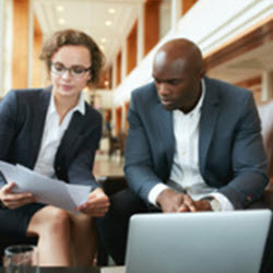 MicroTech Financial Services