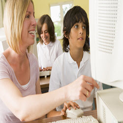Information Technology