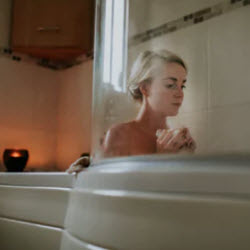 Bath Enclosures
