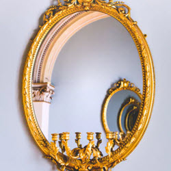 Mirrors