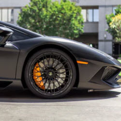 Tire Care Advice