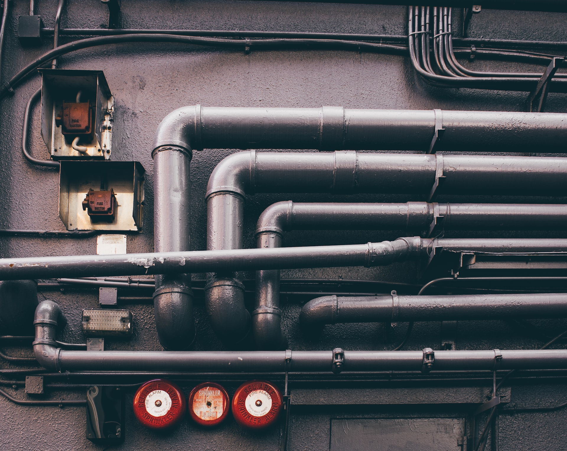 Mechanical