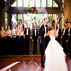 Wedding Highlights
