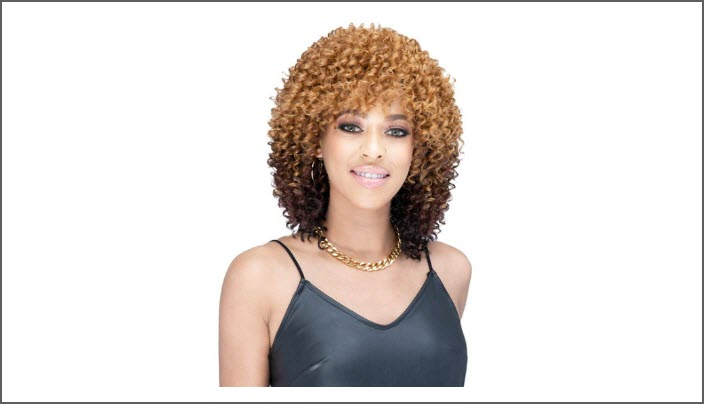 Wigs