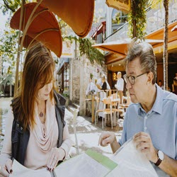 Estate Planning