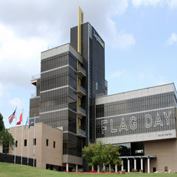 Prepaid Legal Service