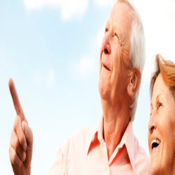 Memory Care