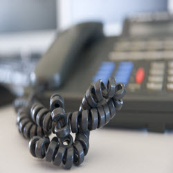 Contact
