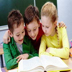Student Service