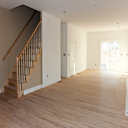 Long Term Rentals
