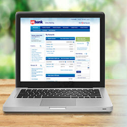 Bill Pay