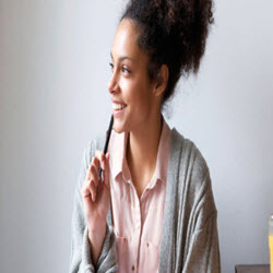 Mortgage And Refinance
