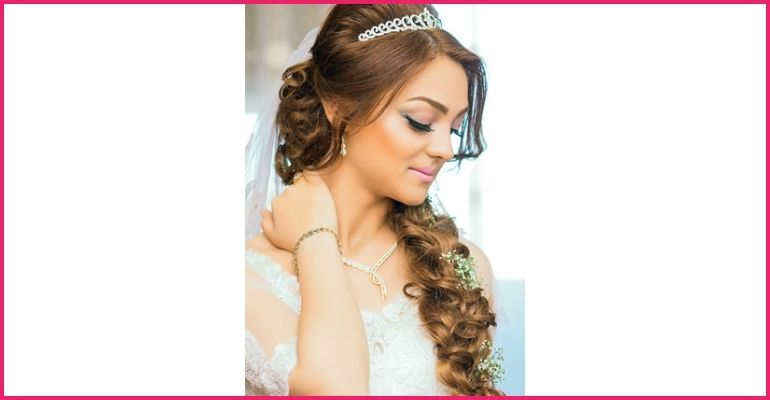 Special Occasion Services