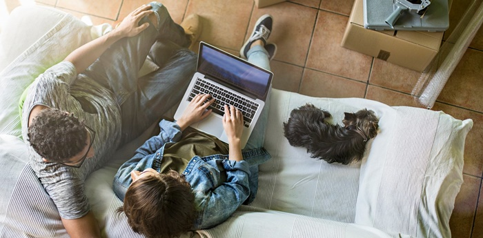 Renters Insurance
