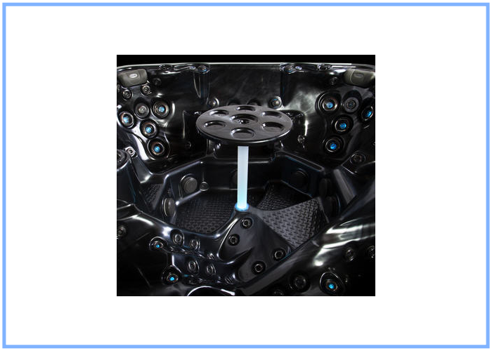 Custom Installations
