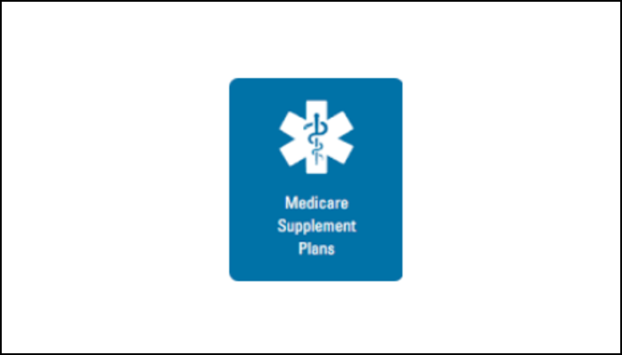 Medicare Suppliments