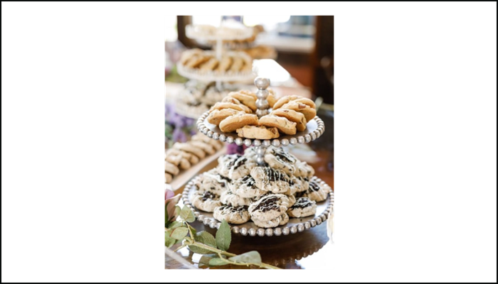 Catering
