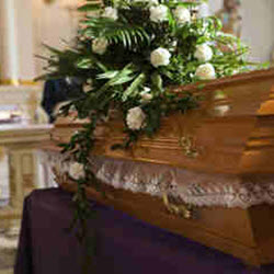 Church Memorial