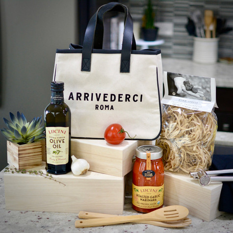 Business Gifting
