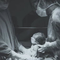 Family Birth Center