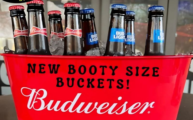 Draft Beer