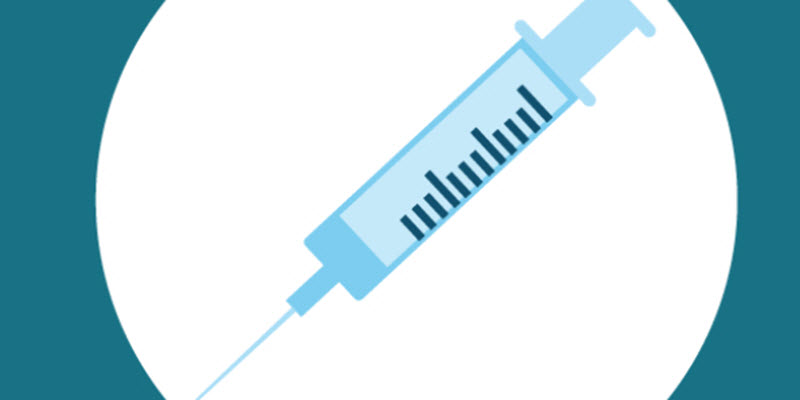 Immunization Services