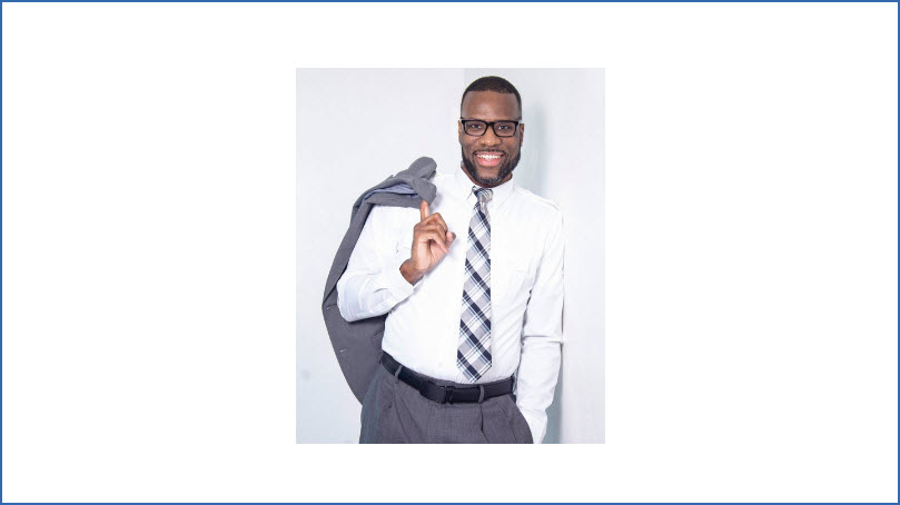 Trusted Advisor