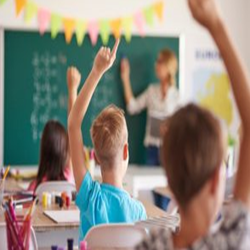 Special Education