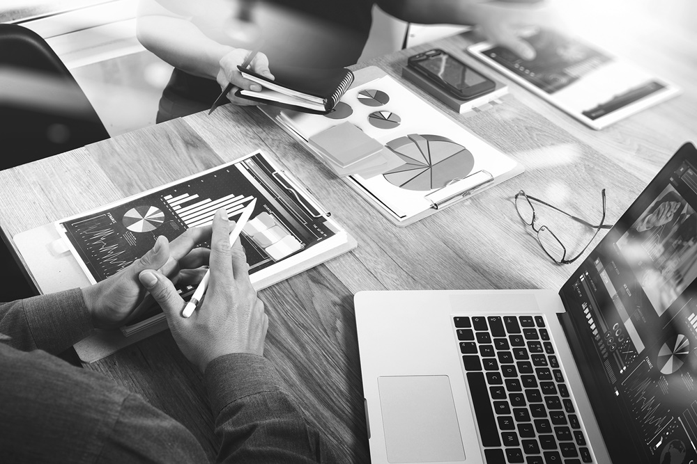 Branding/Marketing