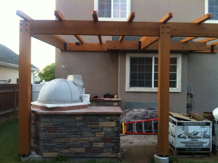 Residential Plumbing