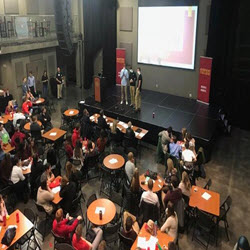 Student Support Service