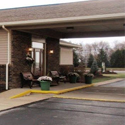 Cremation And Funerals