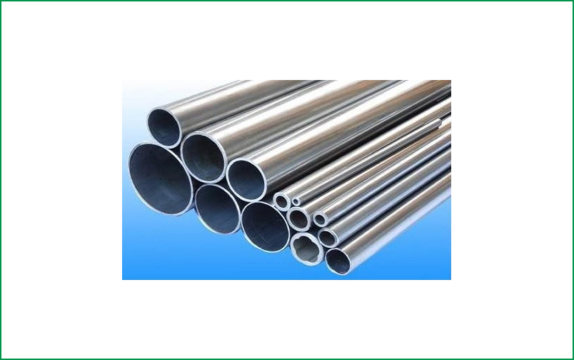 Pipe