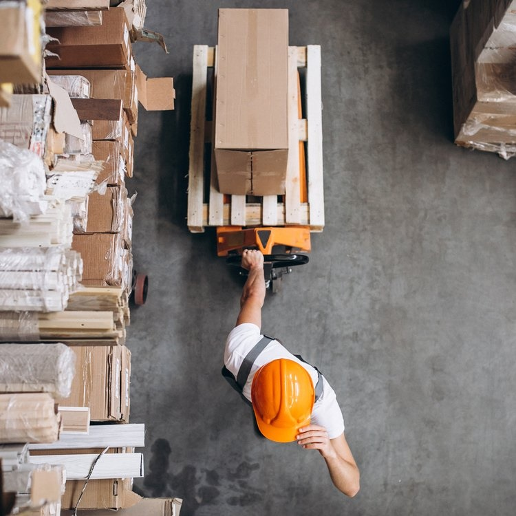  Procurement Services 