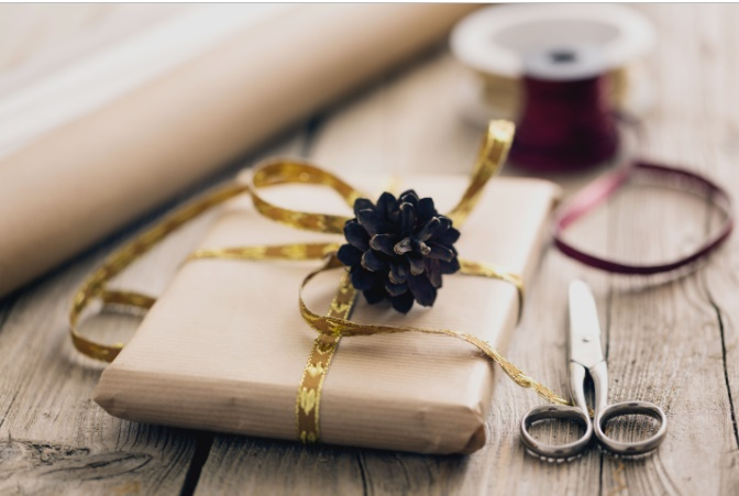 eGift Card