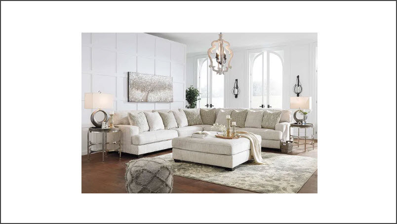 Living Room Sets